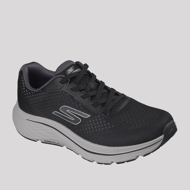 GO RUN CONSISTENT 3 - RUSHLINE