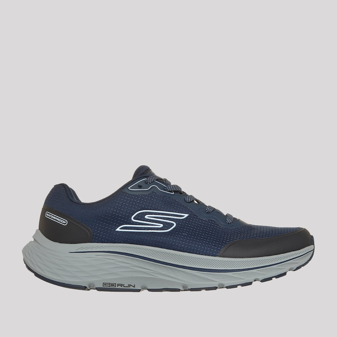WATERPROOF: GO RUN CONSISTENT 3 - STREAMHAVEN