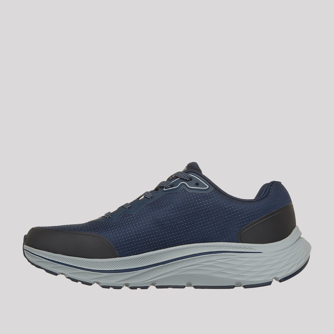 WATERPROOF: GO RUN CONSISTENT 3 - STREAMHAVEN
