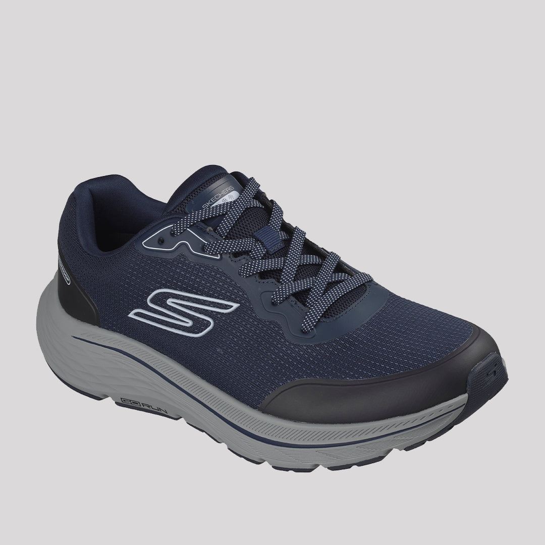 WATERPROOF: GO RUN CONSISTENT 3 - STREAMHAVEN