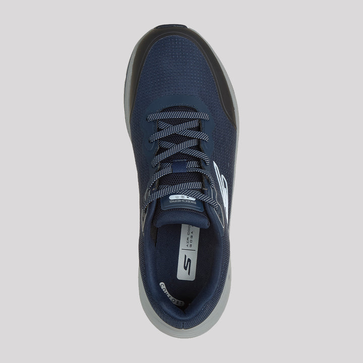 WATERPROOF: GO RUN CONSISTENT 3 - STREAMHAVEN