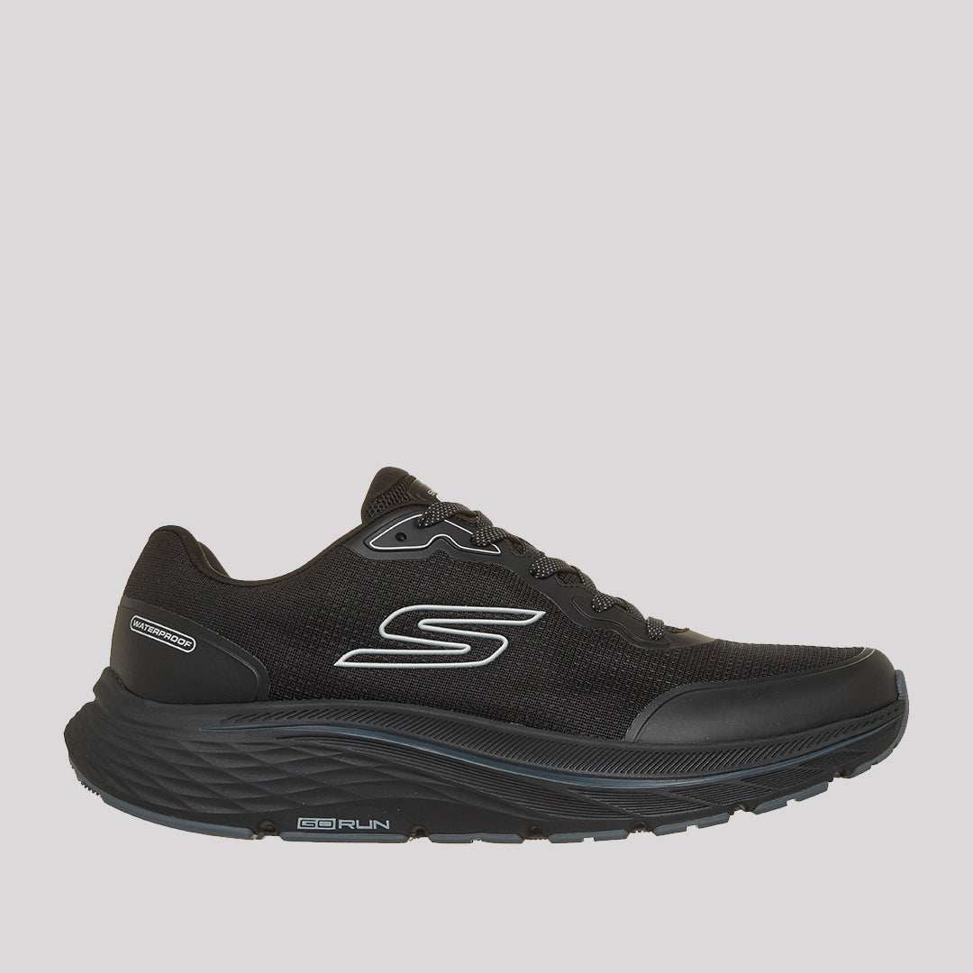WATERPROOF: GO RUN CONSISTENT 3 - STREAMHAVEN