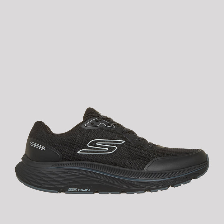 WATERPROOF: GO RUN CONSISTENT 3 - STREAMHAVEN