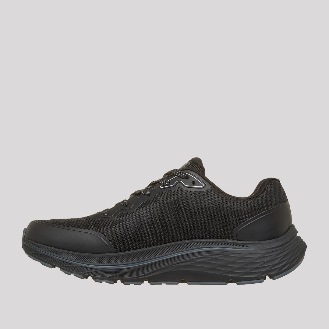 WATERPROOF: GO RUN CONSISTENT 3 - STREAMHAVEN