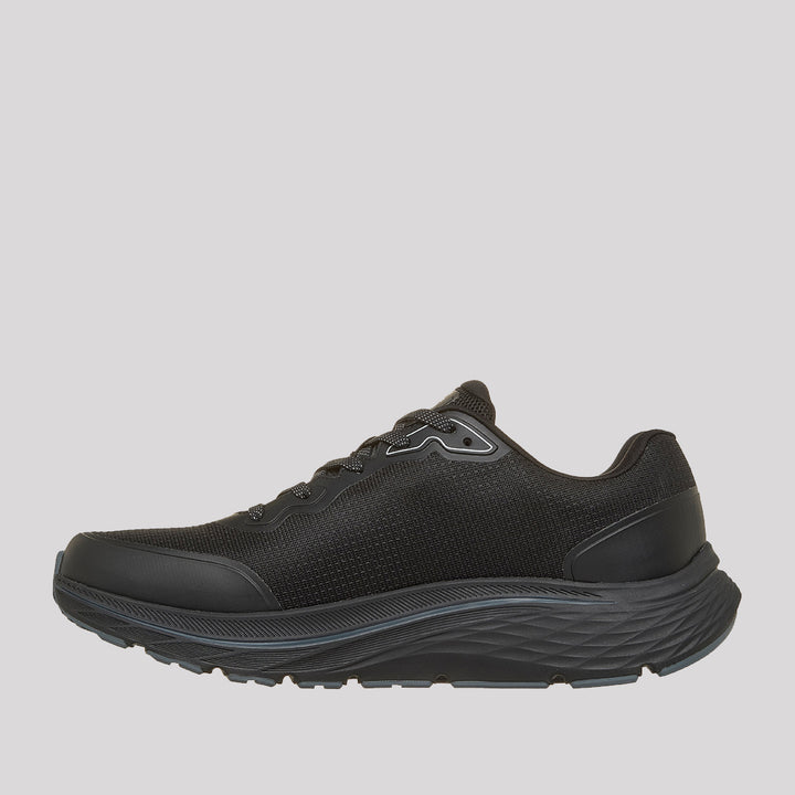 WATERPROOF: GO RUN CONSISTENT 3 - STREAMHAVEN