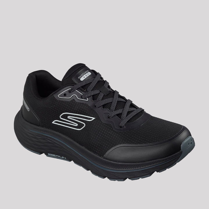 WATERPROOF: GO RUN CONSISTENT 3 - STREAMHAVEN