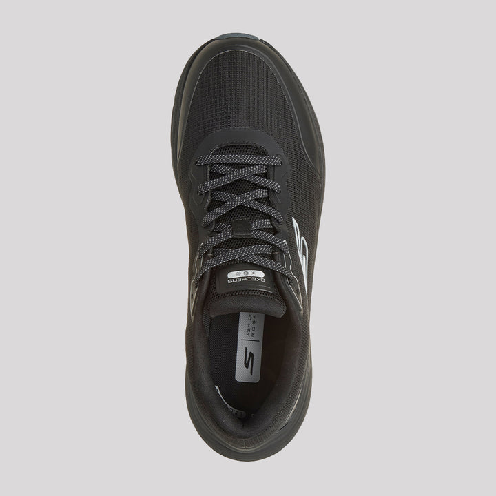 WATERPROOF: GO RUN CONSISTENT 3 - STREAMHAVEN