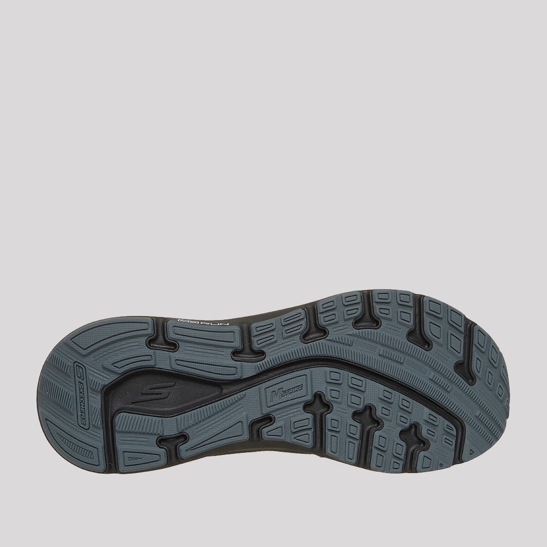 WATERPROOF: GO RUN CONSISTENT 3 - STREAMHAVEN