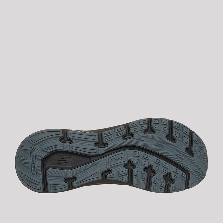 WATERPROOF: GO RUN CONSISTENT 3 - STREAMHAVEN