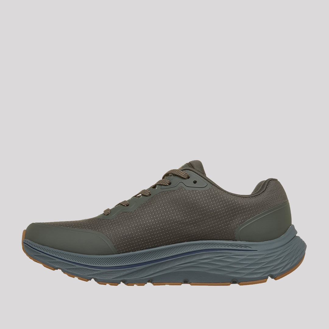 WATERPROOF: GO RUN CONSISTENT 3 - STREAMHAVEN
