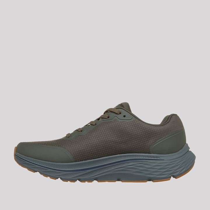 WATERPROOF: GO RUN CONSISTENT 3 - STREAMHAVEN