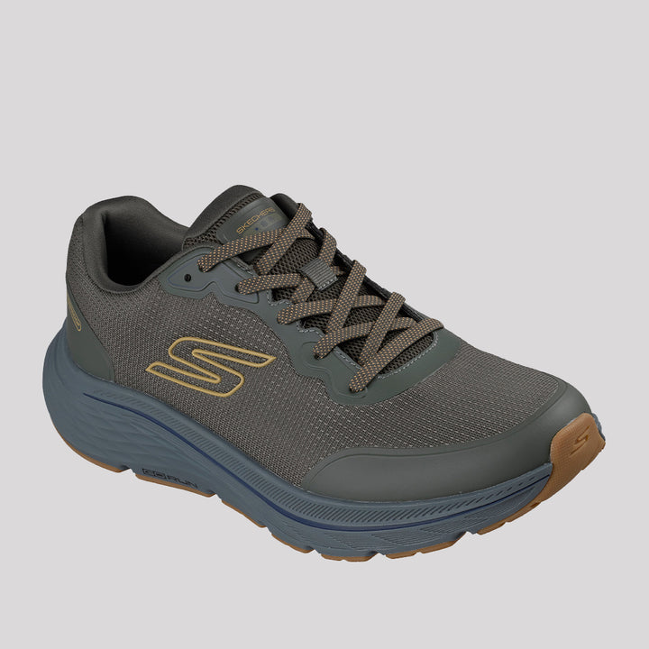 WATERPROOF: GO RUN CONSISTENT 3 - STREAMHAVEN