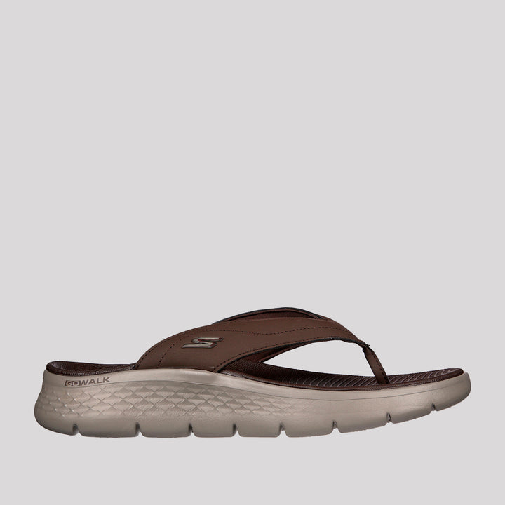 GOWALK FLEX SANDAL