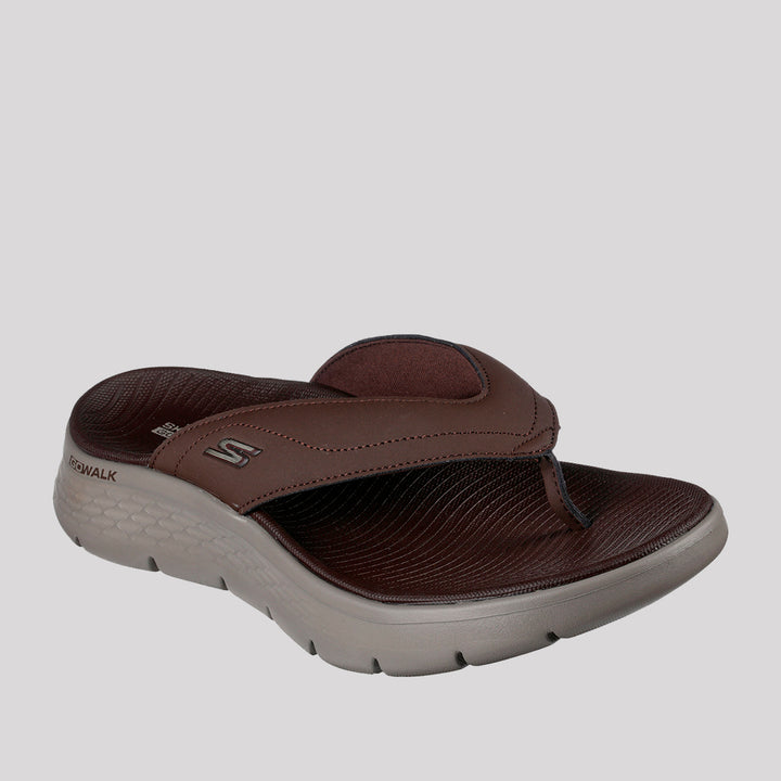 GOWALK FLEX SANDAL