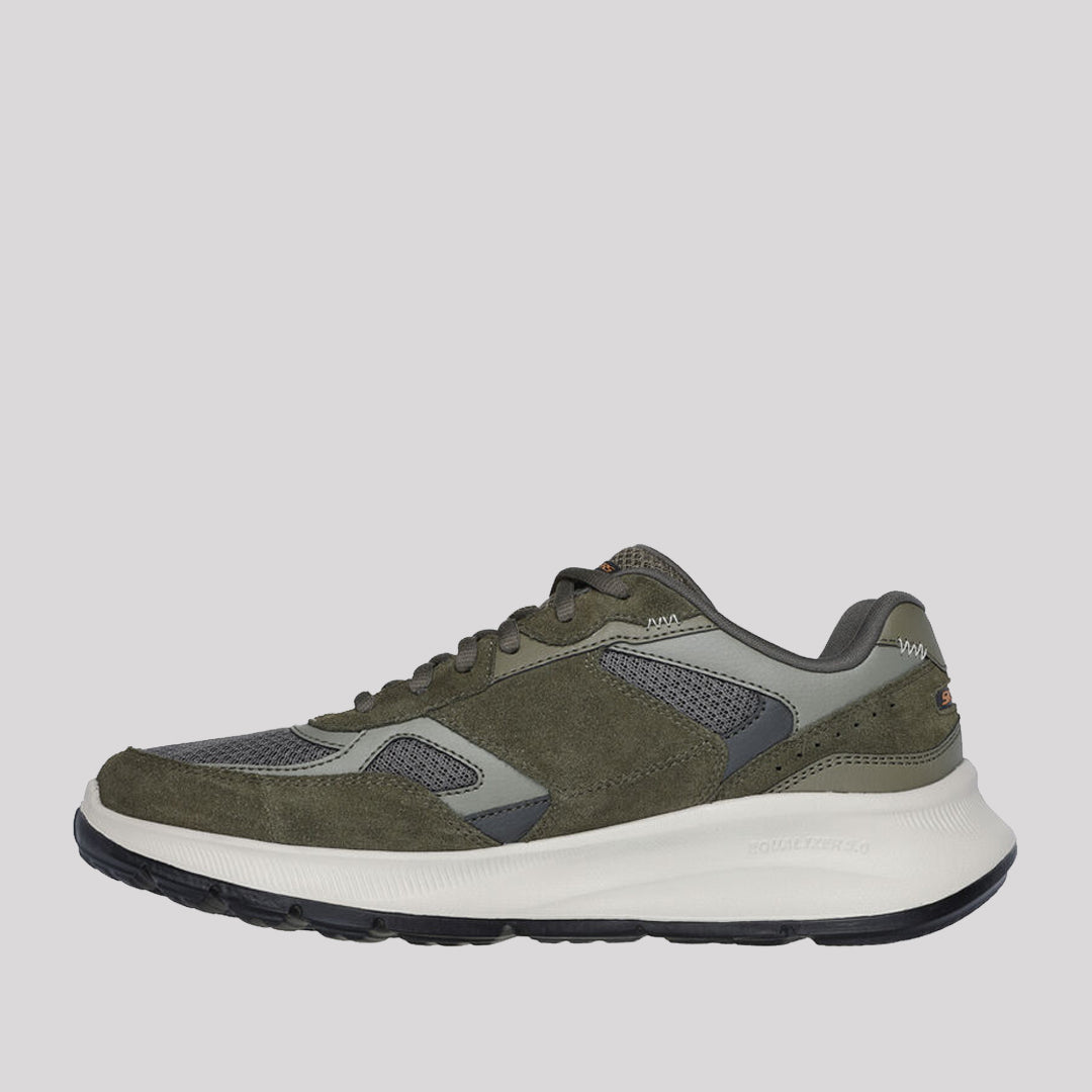 EQUALIZER 5.0 - RONDOR