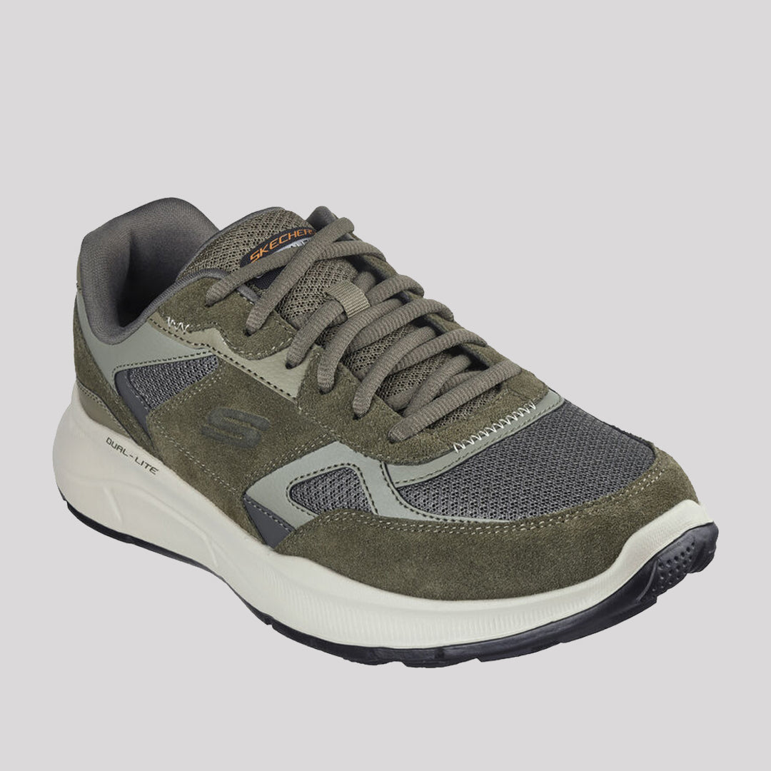 EQUALIZER 5.0 - RONDOR