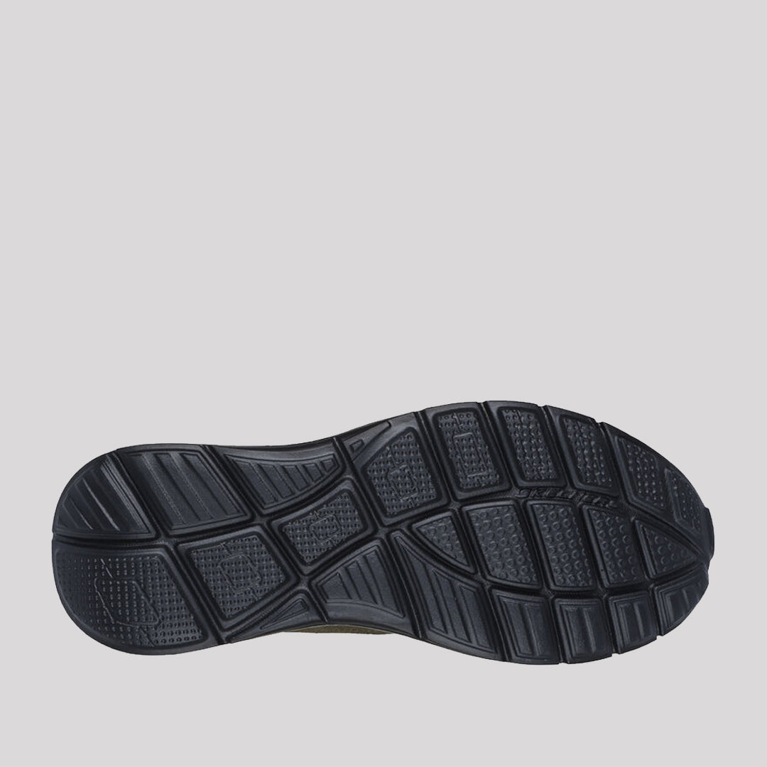EQUALIZER 5.0 - RONDOR