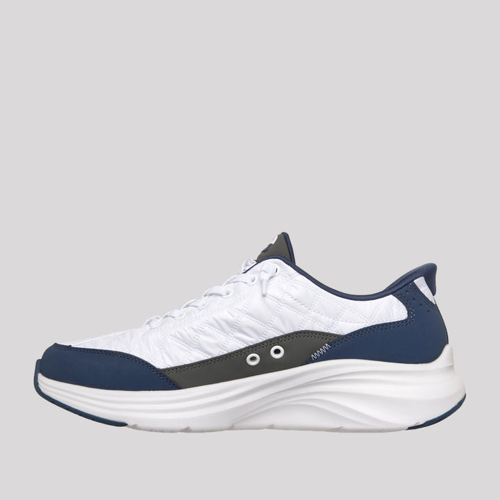 CONTOUR FOAM - COZY FIT