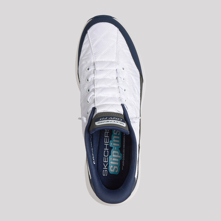 CONTOUR FOAM - COZY FIT