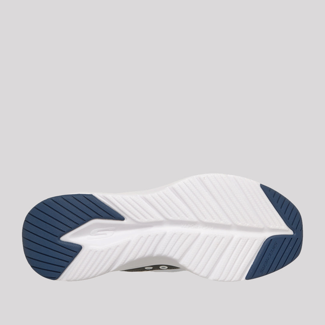 SLIP-INS: CONTOUR FOAM - COZY FIT