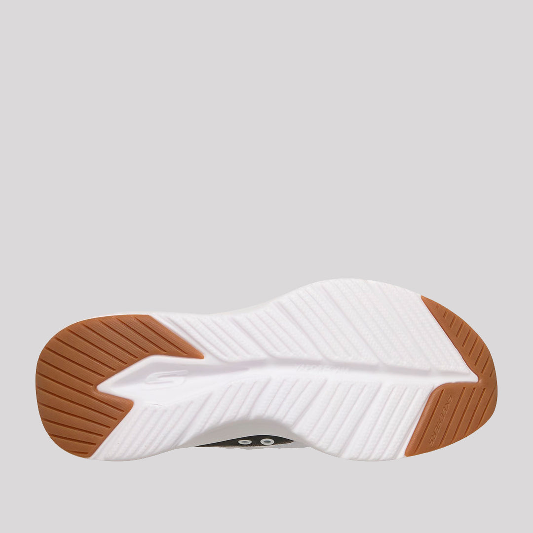SLIP-INS: CONTOUR FOAM - COZY FIT