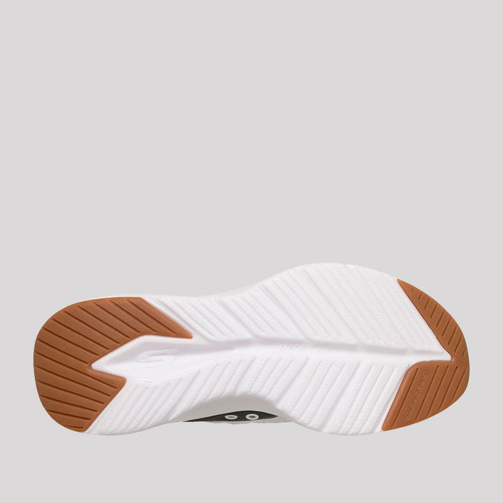 SLIP-INS: CONTOUR FOAM - COZY FIT