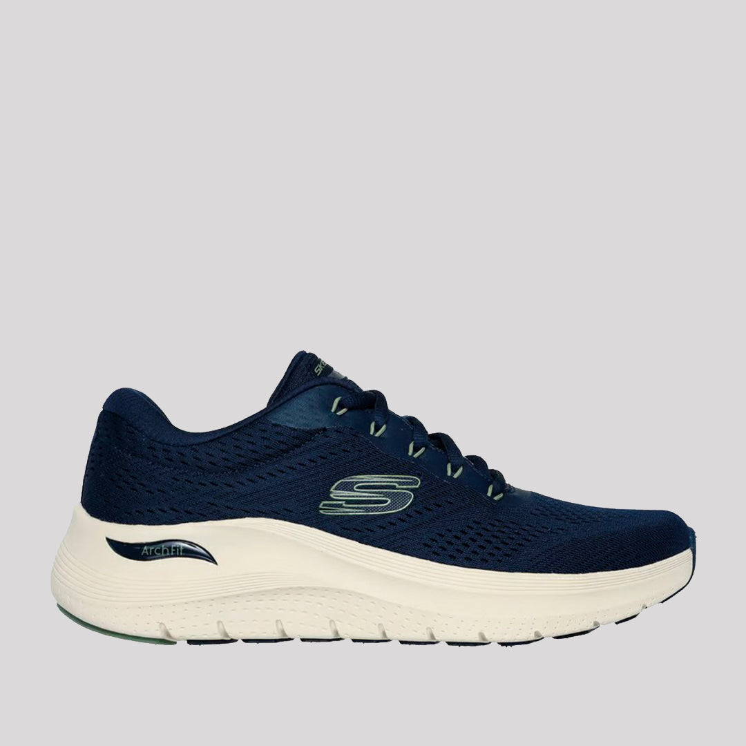ARCH FIT 2.0