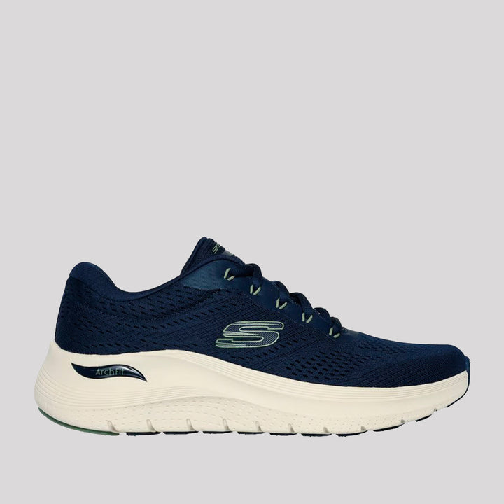 ARCH FIT 2.0