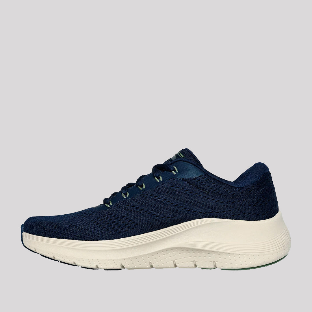 ARCH FIT 2.0