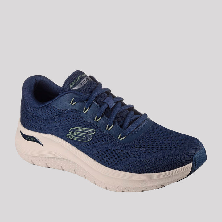 ARCH FIT 2.0