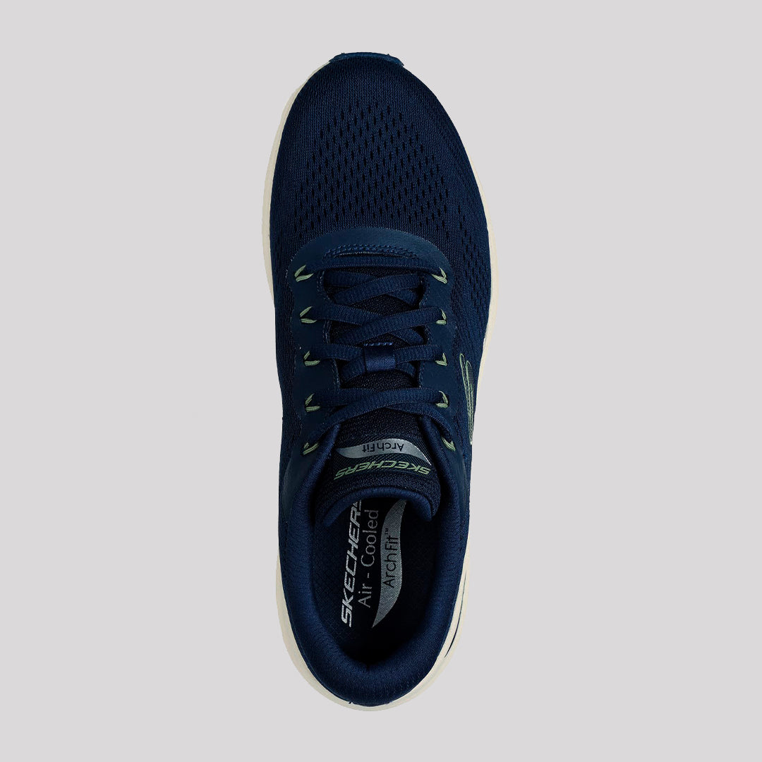 ARCH FIT 2.0