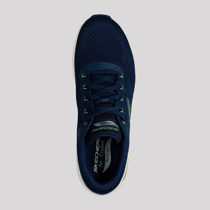 ARCH FIT 2.0