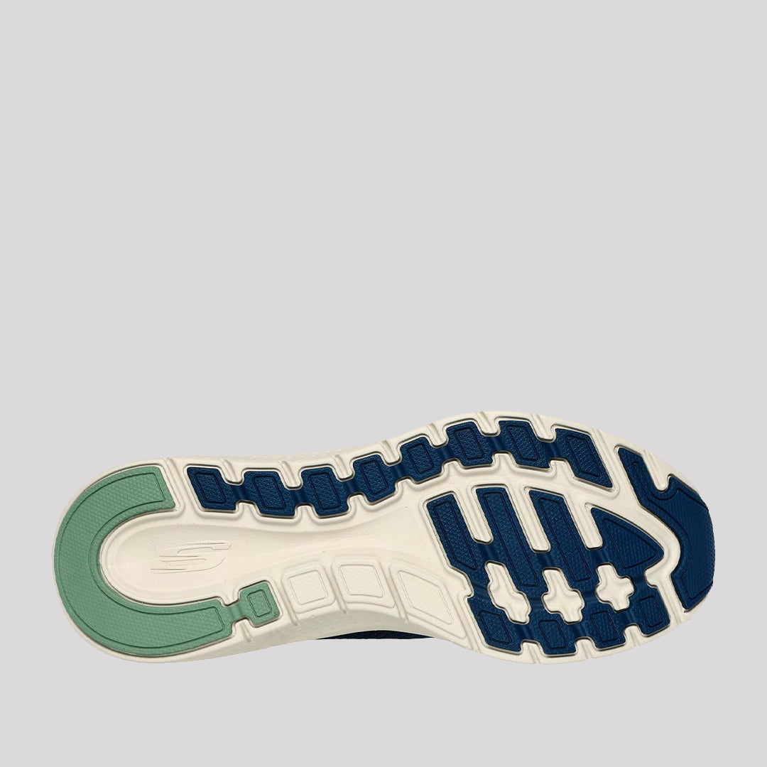 ARCH FIT 2.0