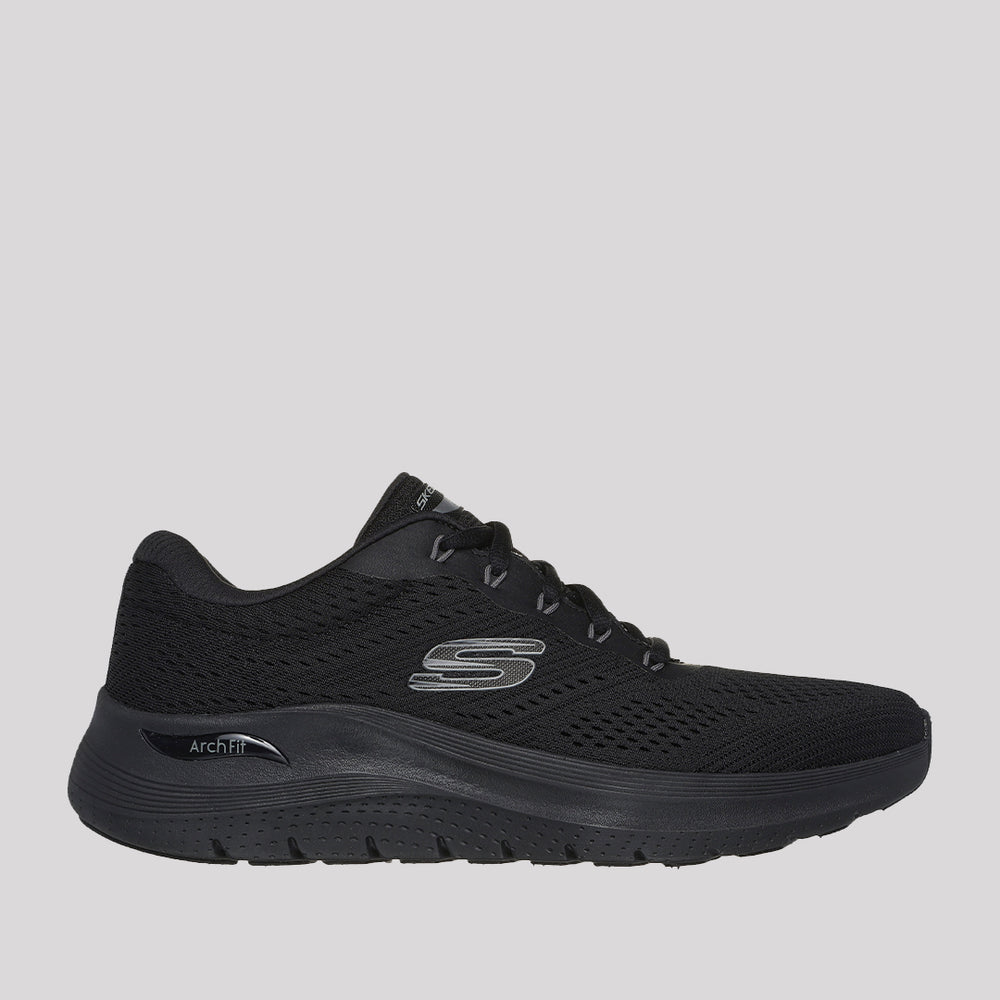 ARCH FIT 2.0