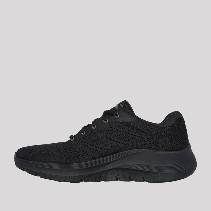 ARCH FIT 2.0