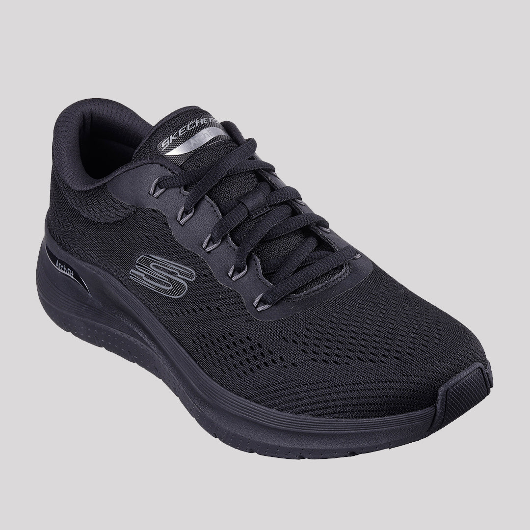 ARCH FIT 2.0