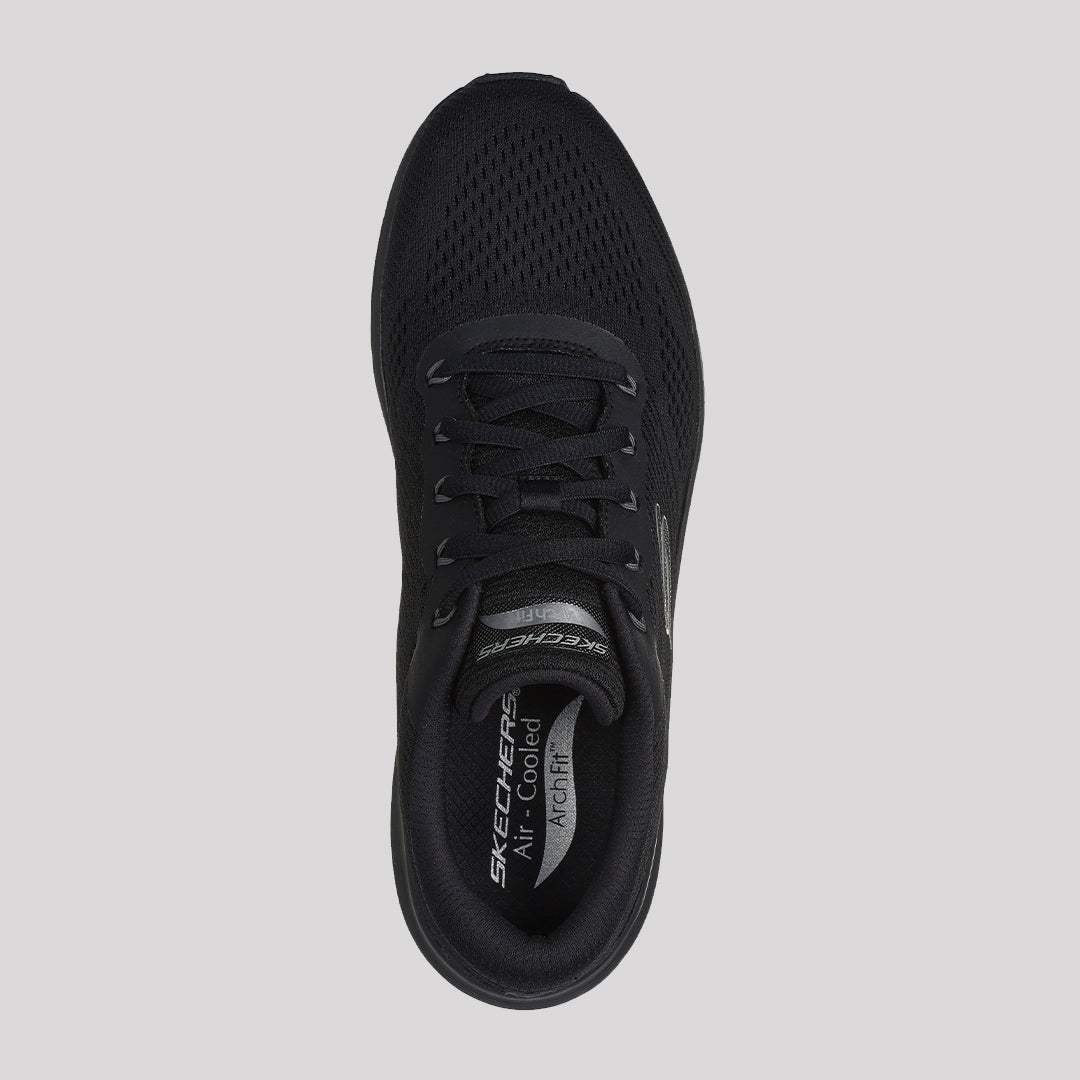 ARCH FIT 2.0
