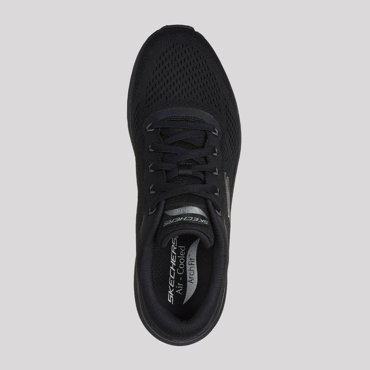 ARCH FIT 2.0