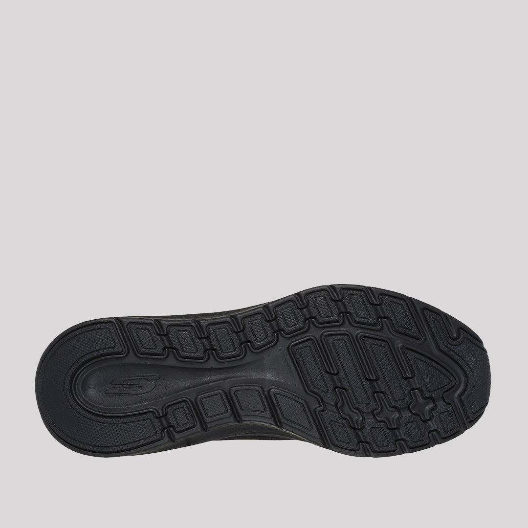 ARCH FIT 2.0
