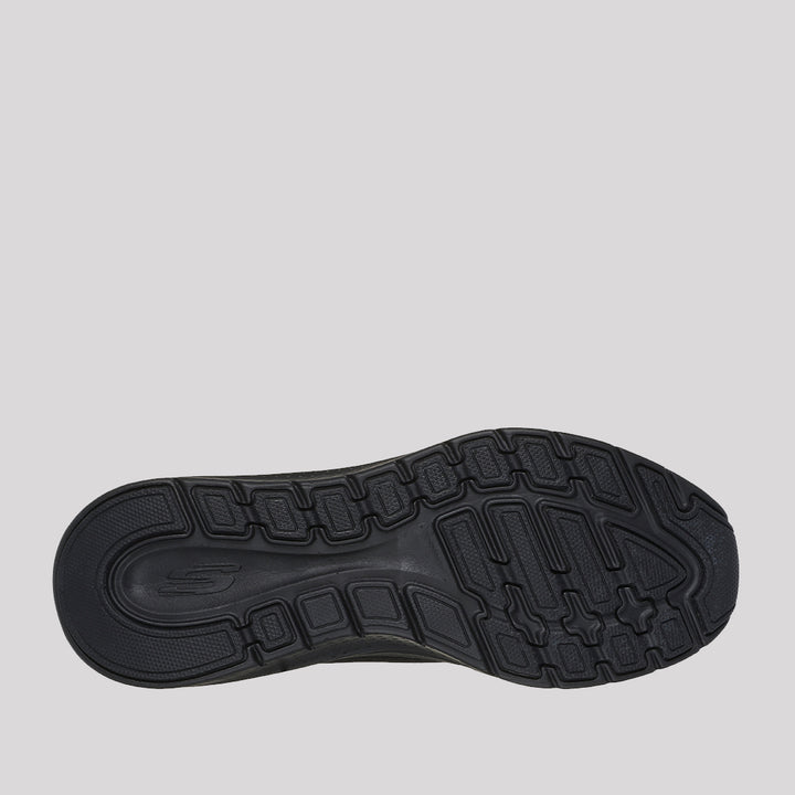ARCH FIT 2.0