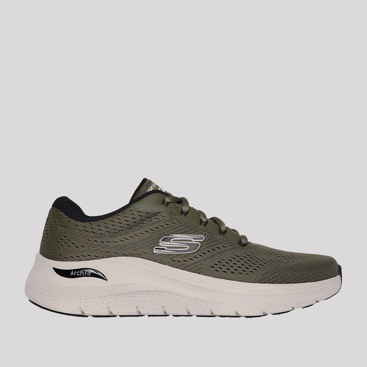 ARCH FIT 2.0