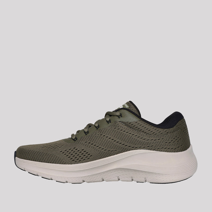 ARCH FIT 2.0