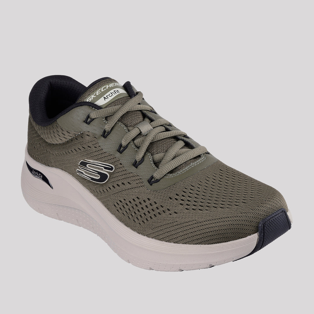 ARCH FIT 2.0