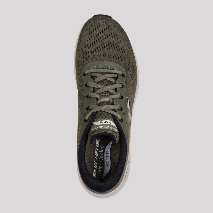 ARCH FIT 2.0