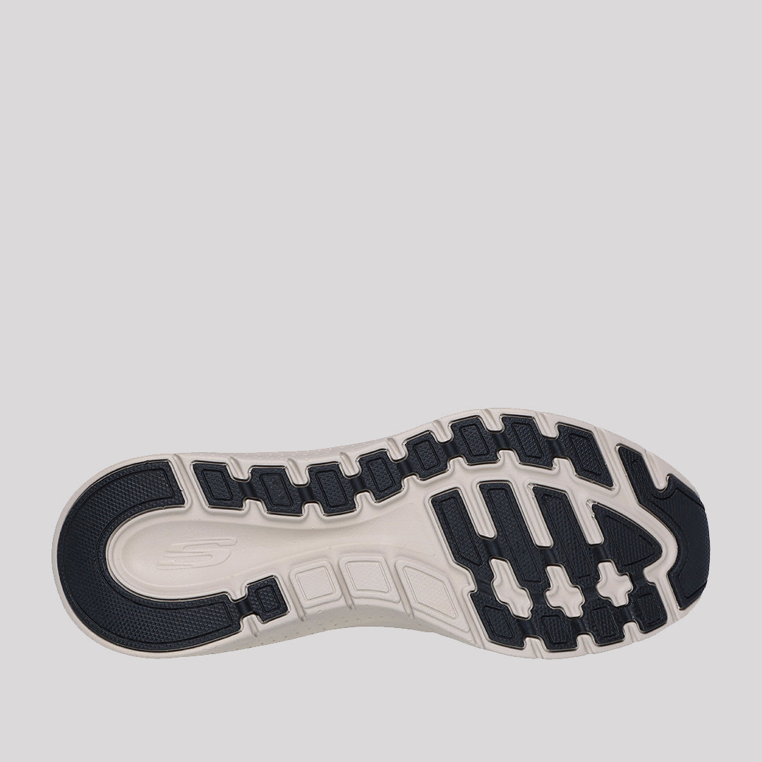 ARCH FIT 2.0