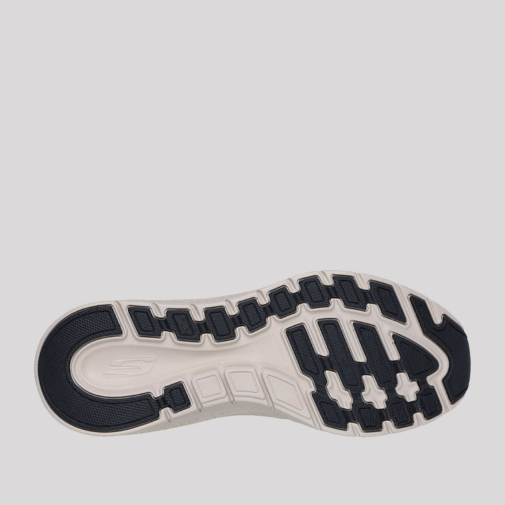 ARCH FIT 2.0