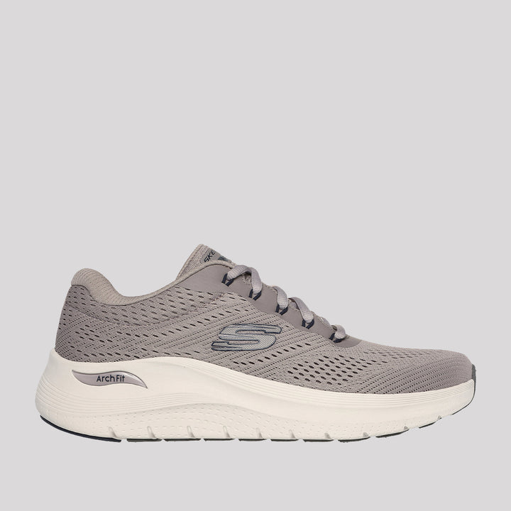 ARCH FIT 2.0