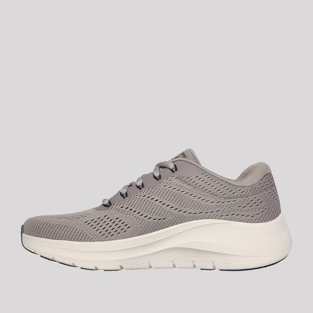 ARCH FIT 2.0