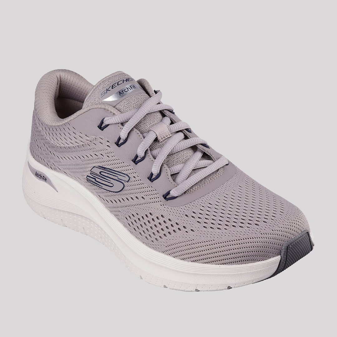 ARCH FIT 2.0