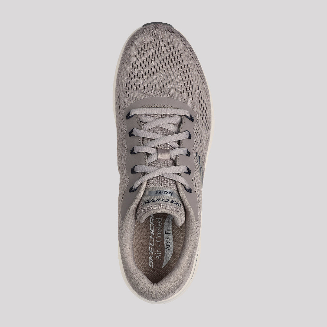 ARCH FIT 2.0